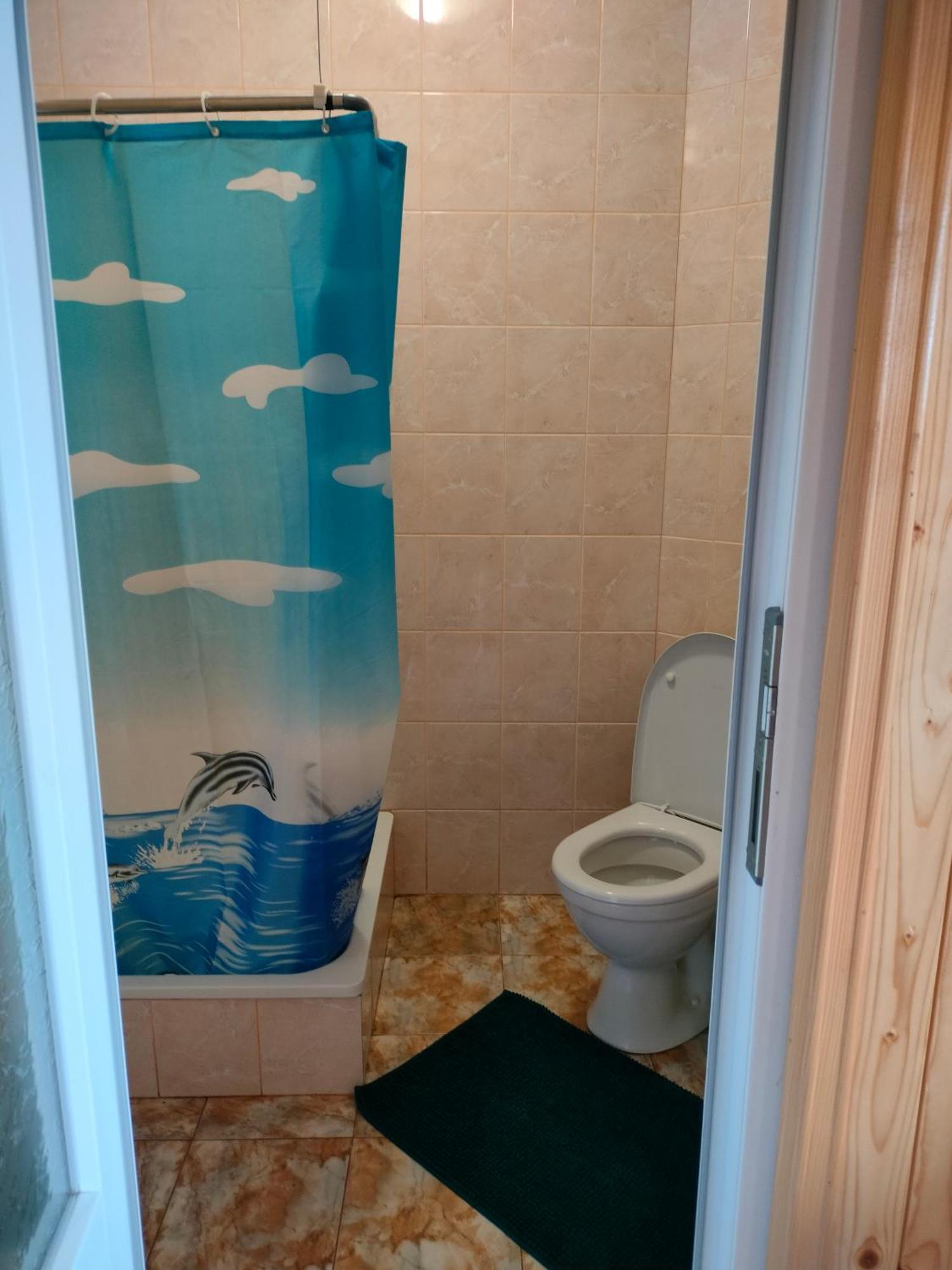 Білий Лебідь Pulemets Exterior photo